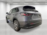 Thumbnail of 2026 Modern Steel Metallic Honda HR-V