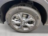 Thumbnail of 2026 Modern Steel Metallic Honda HR-V