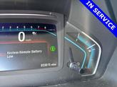 Thumbnail of 2023 Platinum White Pearl Honda Odyssey