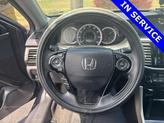 Thumbnail of 2017 Modern Steel Metallic Honda Accord