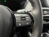 Thumbnail of 2026 Crystal Black Pearl Honda HR-V