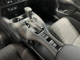 Thumbnail of 2026 Crystal Black Pearl Honda HR-V