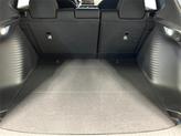 Thumbnail of 2026 Crystal Black Pearl Honda HR-V