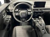 Thumbnail of 2026 Crystal Black Pearl Honda HR-V