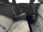 Thumbnail of 2026 Crystal Black Pearl Honda HR-V