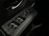 Thumbnail of 2026 Crystal Black Pearl Honda Passport