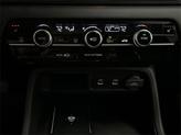 Thumbnail of 2026 Crystal Black Pearl Honda Passport
