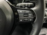 Thumbnail of 2026 Crystal Black Pearl Honda Passport