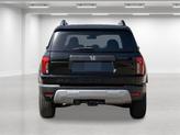 Thumbnail of 2026 Crystal Black Pearl Honda Passport