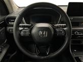 Thumbnail of 2026 Crystal Black Pearl Honda Passport