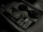 Thumbnail of 2026 Crystal Black Pearl Honda Passport