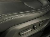 Thumbnail of 2026 Crystal Black Pearl Honda Passport