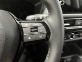 Thumbnail of 2026 Urban Gray Pearl Honda HR-V