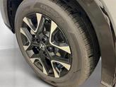 Thumbnail of 2026 Urban Gray Pearl Honda HR-V
