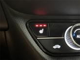 Thumbnail of 2026 Urban Gray Pearl Honda HR-V