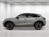 Thumbnail of 2026 Urban Gray Pearl Honda HR-V