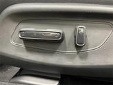 Thumbnail of 2026 Urban Gray Pearl Honda HR-V