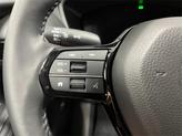 Thumbnail of 2026 Urban Gray Pearl Honda HR-V
