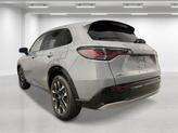Thumbnail of 2026 Urban Gray Pearl Honda HR-V