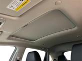 Thumbnail of 2026 Urban Gray Pearl Honda HR-V