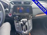 Thumbnail of 2022 Platinum White Pearl Honda CR-V