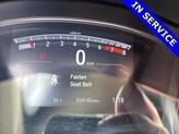 Thumbnail of 2022 Platinum White Pearl Honda CR-V