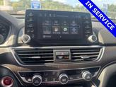 Thumbnail of 2019 Platinum White Pearl Honda Accord