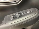 Thumbnail of 2026 Modern Steel Metallic Honda HR-V