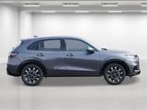 Thumbnail of 2026 Modern Steel Metallic Honda HR-V