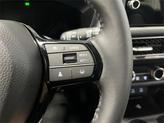 Thumbnail of 2026 Modern Steel Metallic Honda HR-V
