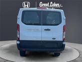 Thumbnail of 2024 Oxford White Ford Transit-250