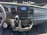 Thumbnail of 2024 Oxford White Ford Transit-250