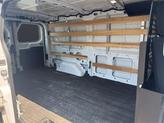 Thumbnail of 2024 Oxford White Ford Transit-250