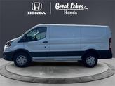 Thumbnail of 2024 Oxford White Ford Transit-250
