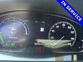 Thumbnail of 2020 Radiant Red Metallic Honda Accord Hybrid
