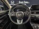 Thumbnail of 2025 Platinum White Pearl Honda Pilot