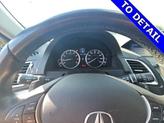 Thumbnail of 2018 Lunar Silver Metallic Acura RDX