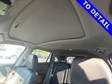 Thumbnail of 2018 Lunar Silver Metallic Acura RDX