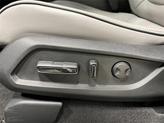 Thumbnail of 2025 Obsidian Blue Pearl Honda Pilot
