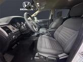 Thumbnail of 2022 Oxford White Ford Ranger