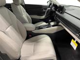 Thumbnail of 2025 Radiant Red Metallic Honda Accord