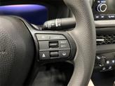 Thumbnail of 2025 Radiant Red Metallic Honda Accord