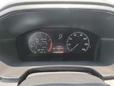 Thumbnail of 2026 Crystal Black Pearl Honda CR-V