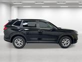 Thumbnail of 2026 Crystal Black Pearl Honda CR-V