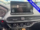 Thumbnail of 2025 Nordic Forest Pearl Honda HR-V