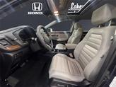 Thumbnail of 2019 Modern Steel Metallic Honda CR-V