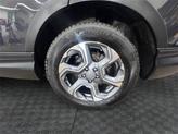 Thumbnail of 2019 Modern Steel Metallic Honda CR-V