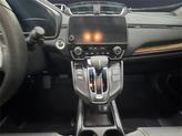 Thumbnail of 2019 Modern Steel Metallic Honda CR-V