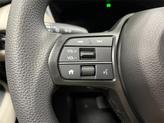 Thumbnail of 2026 Platinum White Pearl Honda HR-V
