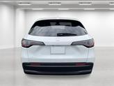 Thumbnail of 2026 Platinum White Pearl Honda HR-V